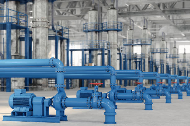 Best Water Softener Installation  in Kuna, ID