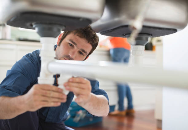 Best Plumbing Services Near Me  in Kuna, ID