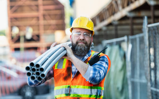 Best 24-Hour Plumber Near Me  in Kuna, ID