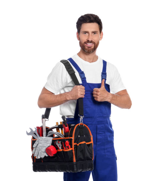 Best Best Plumbers Near Me  in Kuna, ID