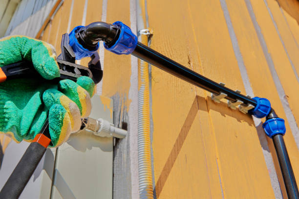 Best Same-Day Plumbing Service  in Kuna, ID