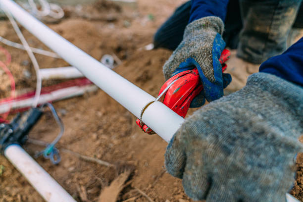 Best Emergency Plumbing Repair  in Kuna, ID
